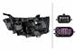 PROIETTORE ANTERIORE LED RENAULT KADJAR (HLA3) > 2015 VERSIONE SIGNATURE RHD SX