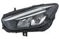 LED-HAUPTSCHEINWERFER - LINKS - FUER U.A. MERCEDES-BENZ B-CLASS (W247)