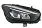 LED-HAUPTSCHEINWERFER - RECHTS - FUER U.A. MERCEDES-BENZ A-CLASS (W247)