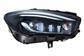 FARO PRINCIPAL MULTIBEAM LED 12V MERCEDES BENZ CLASSE B DERECHA