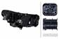 FARO PRINCIPAL MATRIX LED BMW X1 (U11) > 07/2022 RHD IZQUIERDA
