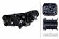 PROIETTORE ANTERIORE MATRIX LED OTTICA SCURA BMW X1 (U11) > 07/2022 RHD DX