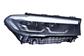 LED-FARO PRINCIPAL - DERECHA - POR EJ. BMW 5 (G30, F90)