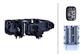 LED-FARO PRINCIPAL - DERECHA - POR EJ. BMW 5 (G30, F90)
