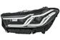 MATRIX-HEADLIGHT - LEFT - FOR E.G. BMW 6 GRAN TURISMO (G32 LCI)