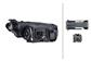 LED-HAUPTSCHEINWERFER - FUR U.A. MERCEDES-BENZ CLS (C257) - ECE - FUR RECHTSVERKEHR - LINKS