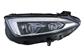 LED-HEADLIGHT - LEFT - FOR E.G. MERCEDES-BENZ CLS (C257)