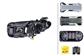 LED-HAUPTSCHEINWERFER - RECHTS - FœR U.A. MERCEDES-BENZ CLS (C257)