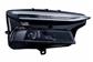 PROIETTORE ANTERIORE FULL LED 5 SPIE AUDI A6 E-TRON > 07/2024 CON REGOLAZIONE FARI RHD DX
