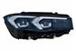 FARO PRINCIPAL LED BMW SERIE 3 (G20, G80, G28) > 2018 DERECHA