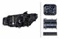 PROJECTEUR PRINCIPAL MATRIX LED BMW SERIE 3 (G20, G80, G28) > 2018 DROITE