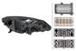 MATRIX-FARO PRINCIPAL - IZQUIERDA - POR EJ. OPEL ASTRA K SPORTS TOURER (B16)