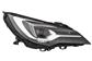 MATRIX-HEADLIGHT - RIGHT - FOR E.G. OPEL ASTRA K SPORTS TOURER (B16)