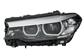 LED-HAUPTSCHEINWERFER - LINKS - FUER U.A. BMW 5 (G30, F90)