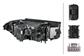 LED-HAUPTSCHEINWERFER - LINKS - FUER U.A. BMW 5 (G30, F90)