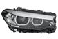 LED-FARO PRINCIPAL - DERECHA - POR EJ. BMW 5 (G30, F90)
