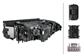 LED-PROJECTEUR PRINCIPAL - DROITE - POUR P.E. BMW 5 (G30, F90)