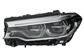 LED-HAUPTSCHEINWERFER - FUR U.A. BMW 5 (G30, F90) - CCC/ECE - FUR RECHTSVERKEHR - LINKS