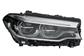 LED-HAUPTSCHEINWERFER - RECHTS/LINKS - FUER U.A. BMW 5 (G30, F90)