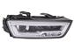 LED-FARO PRINCIPAL - DERECHA - POR EJ. AUDI Q3 (8UB, 8UG)