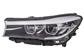 LED-PROJECTEUR PRINCIPAL - GAUCHE - POUR P.E. BMW 7 (G11, G12)