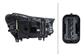 LED-HAUPTSCHEINWERFER - LINKS - FœR U.A. BMW 7 (G11, G12)