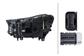LED-FARO PRINCIPAL - DERECHA - POR EJ. BMW 7 (G11, G12)