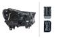 LED-FARO PRINCIPAL - IZQUIERDA - POR EJ. BMW 7 (G11, G12)