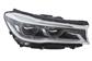 LED-HEADLIGHT - RIGHT - FOR E.G. BMW 7 (G11, G12)