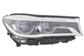 LED-PROJECTEUR PRINCIPAL - DROITE - POUR P.E. BMW 7 (G11, G12)