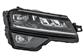 LED-FARO PRINCIPAL - DERECHA - POR EJ. SKODA KAROQ (NU7, ND7)