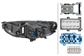 FARO DX LED MATRIX OPEL INSIGNIA E2