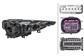 LED-FARO PRINCIPAL - IZQUIERDA - POR EJ. AUDI Q8 (4MN)