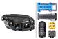 LED-HAUPTSCHEINWERFER - FUR U.A. MERCEDES-BENZ GLC (X253) - CHROM - ECE/CCC - FUR RECHTSVERKEHR - LINKS
