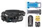 LED-HAUPTSCHEINWERFER - FUR U.A. MERCEDES-BENZ GLC (X253) - CHROM - ECE/CCC - FUR RECHTSVERKEHR - RECHTS