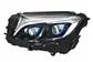 LED-HAUPTSCHEINWERFER - LINKS - FœR U.A. MERCEDES-BENZ GLC (X253)