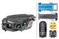 LED-HAUPTSCHEINWERFER - RECHTS - FœR U.A. MERCEDES-BENZ GLC (X253)