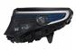 HAUPTSCHEINWERFER LED 6 SPIE MERCEDES-BENZ EQC (N293) > 05/2019 < 07/2023 RHD LINKS
