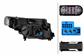 HAUPTSCHEINWERFER LED 6 SPIE MERCEDES-BENZ EQC (N293) > 05/2019 < 07/2023 RHD LINKS