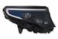PROJECTEUR PRINCIPAL LED 6 SPIE MERCEDES-BENZ EQC (N293) > 05/2019 < 07/2023 RHD DROITE