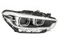 LED-HEADLIGHT - RIGHT - FOR E.G. BMW 1 (F20)