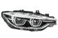 LED-FARO PRINCIPAL - DERECHA - POR EJ. BMW 3 TOURING (F31)