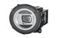 LED-HEADLIGHT - LEFT - FOR E.G. MERCEDES-BENZ G-CLASS (W463)