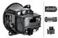 LED-HAUPTSCHEINWERFER - LINKS - FœR U.A. MERCEDES-BENZ G-CLASS (W463)
