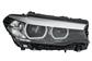 H–BRIDA-FARO PRINCIPAL - DERECHA - POR EJ. BMW 5 (G30, F90)
