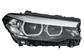 LED-FARO PRINCIPAL - DERECHA/IZQUIERDA - POR EJ. BMW 5 (G30, F90)
