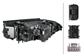 LED-HEADLIGHT - RIGHT/LEFT - FOR E.G. BMW 5 (G30, F90)