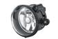 FF/HALËGENA-FARO ANTINIEBLA - IZQUIERDA/DERECHA - POR EJ. SEAT IBIZA III (6L1)