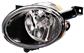 FF-FRONT FOG LIGHT - LEFT - FOR E.G. VW UP (121, 122, BL1, BL2)