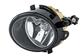 FF-FRONT FOG LIGHT - LEFT - FOR E.G. SEAT LEON (1P1)